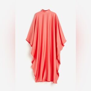 H&M kaftan dress - worn once - perfect condition